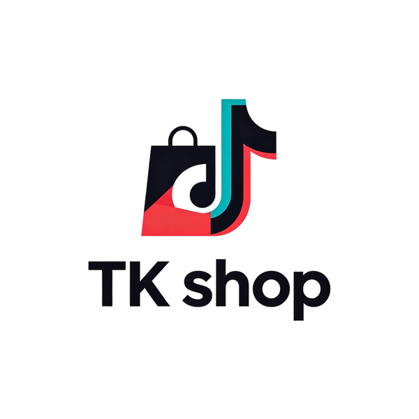 TK Shop