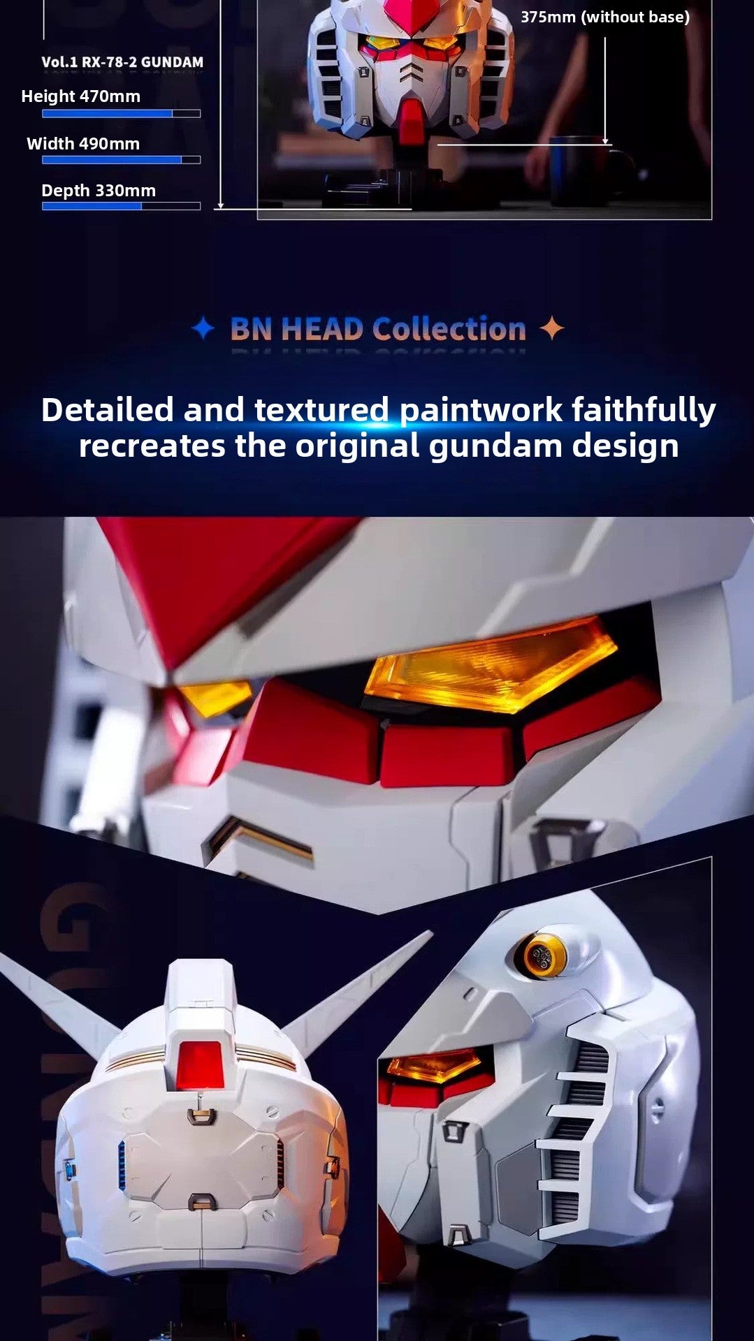 2f35a2e2-5d4d-4b04-a93e-5d393b389b29